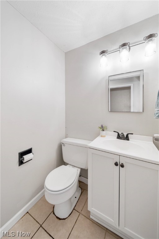 Western Reserve Condo - Residential