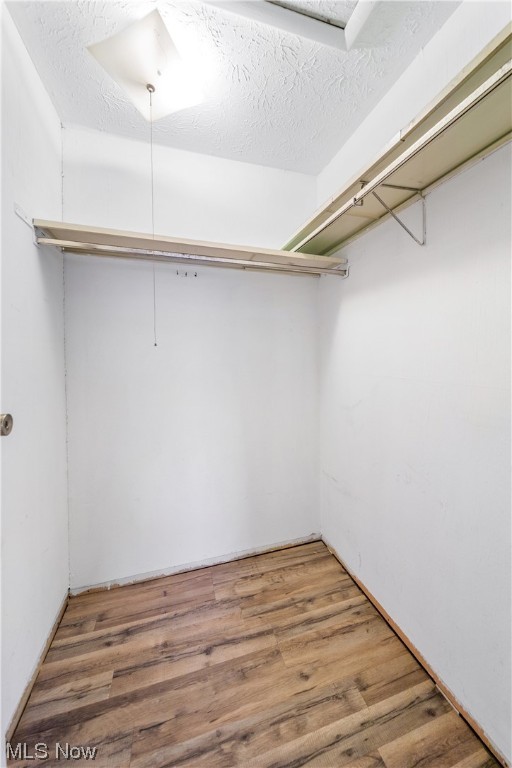 Western Reserve Condo - Residential