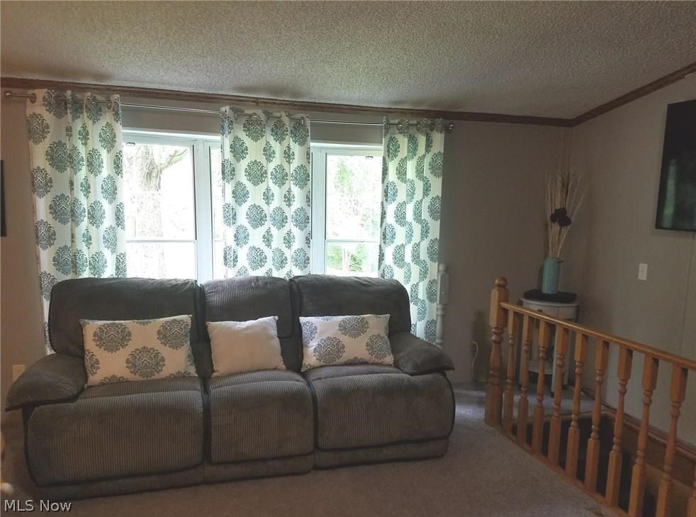 Nimishillen - Residential