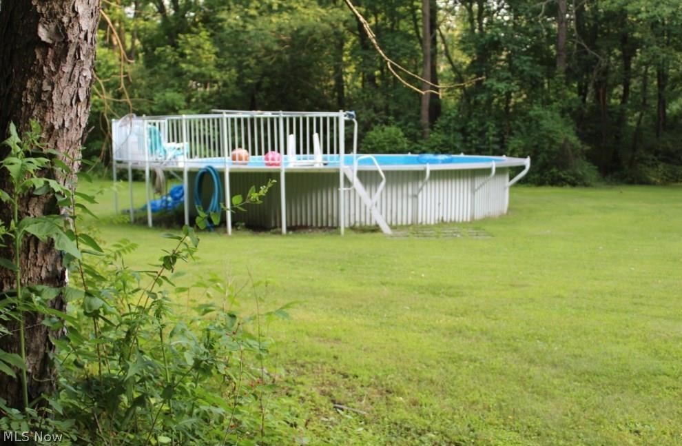 Nimishillen - Residential