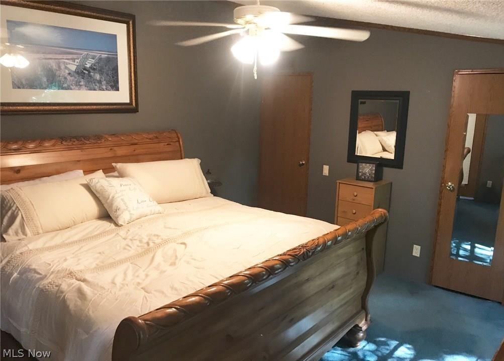 Nimishillen - Residential