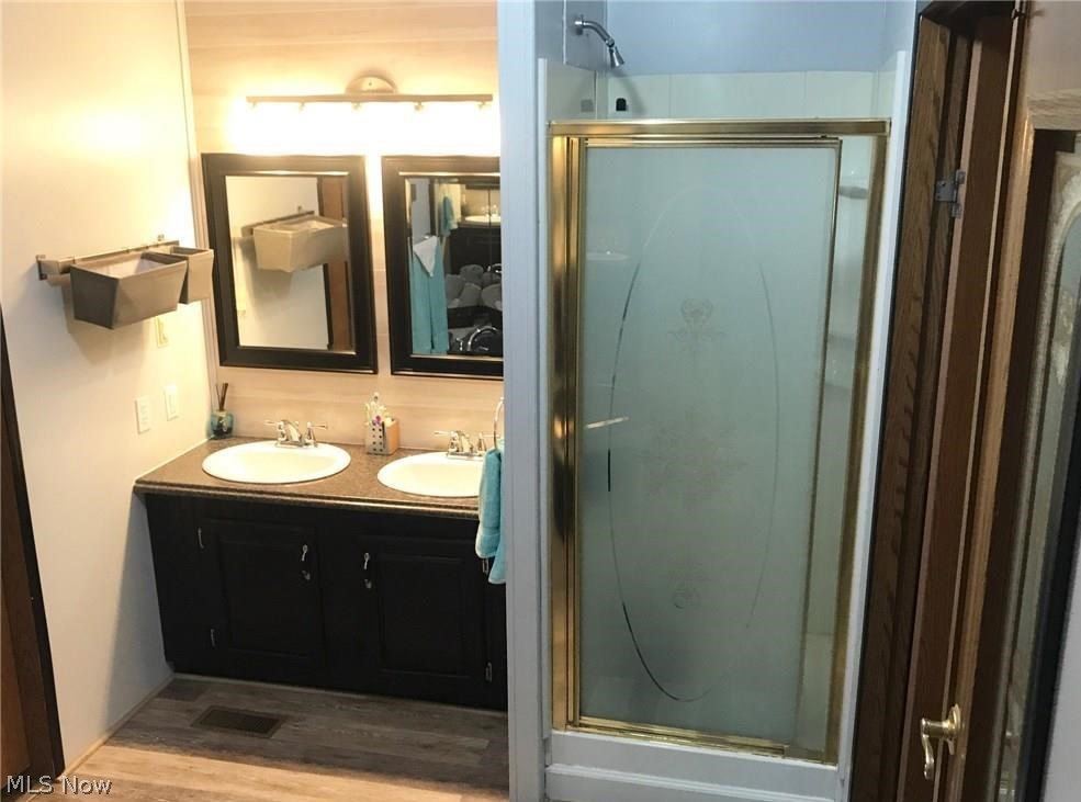 Nimishillen - Residential