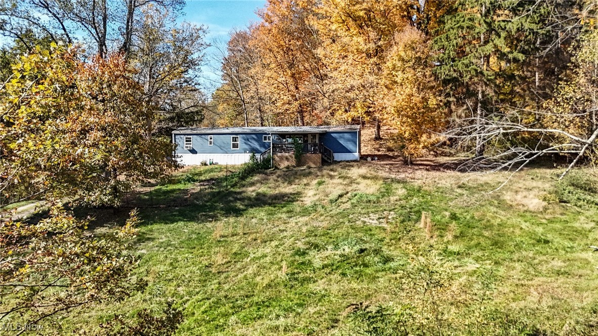 2366 Briggs Hill Road, Belpre, Ohio image 21