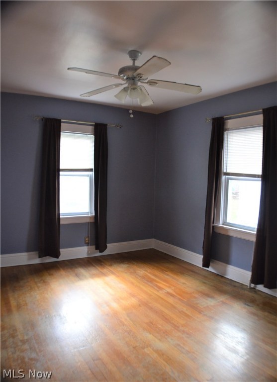 Courtland - Residential