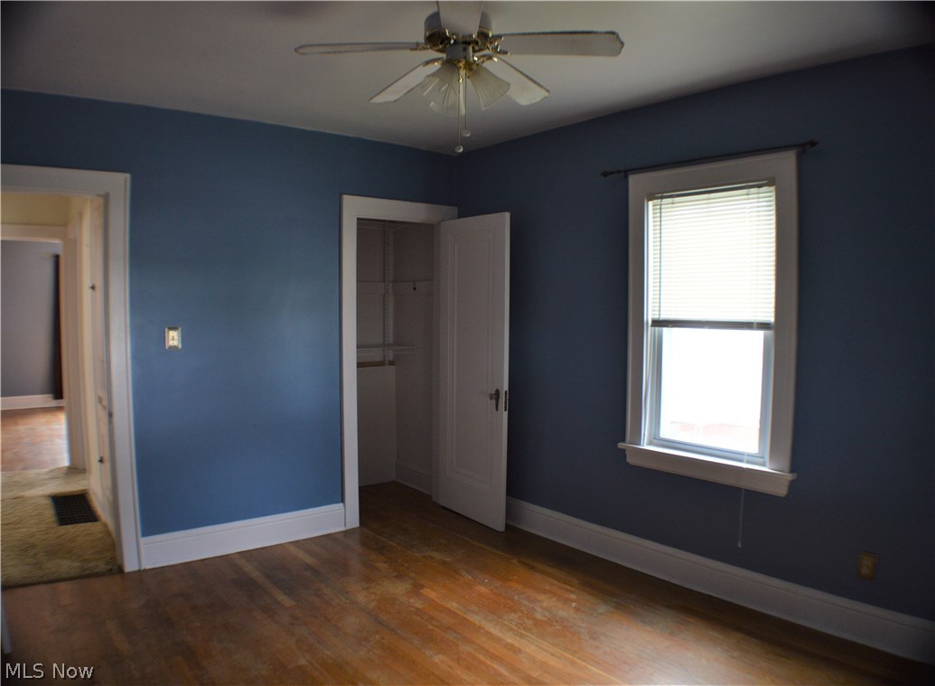 Courtland - Residential
