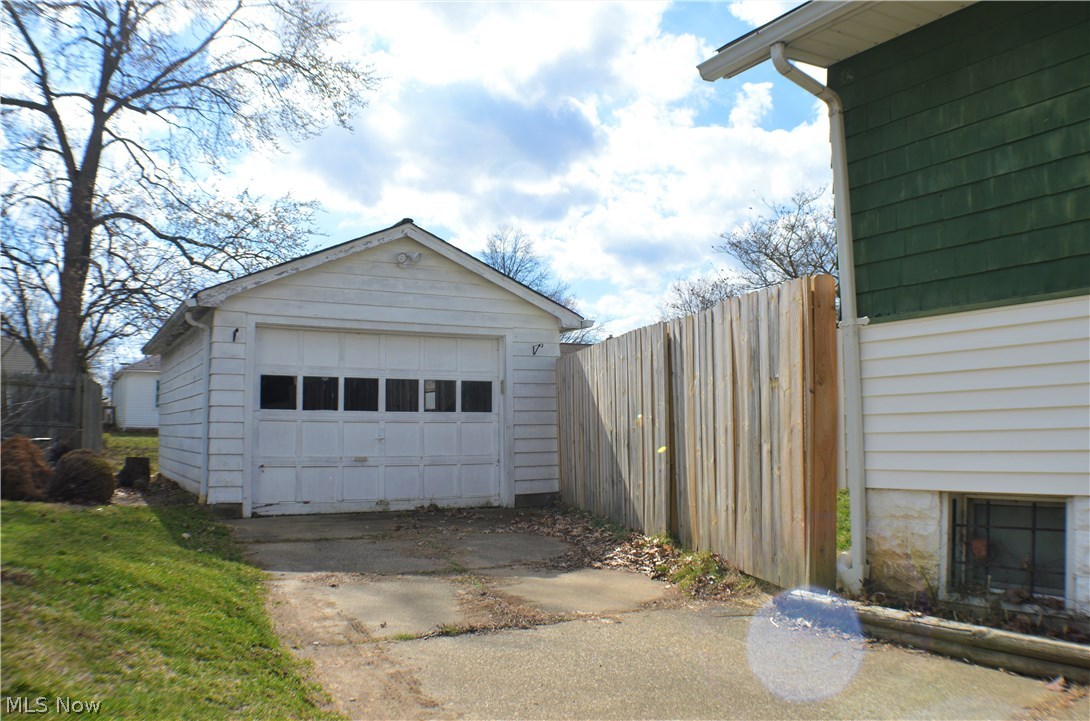 Courtland - Residential