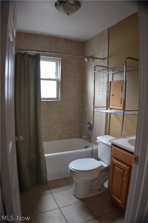 Courtland - Residential