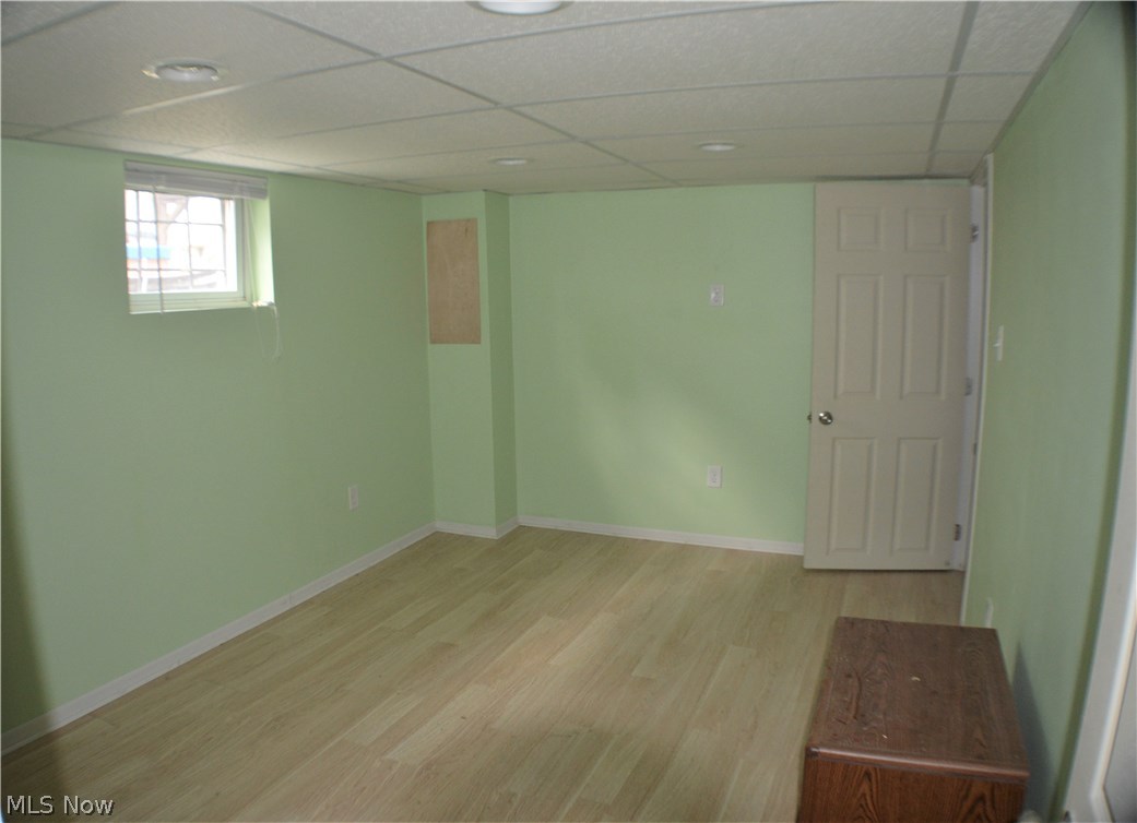 Courtland - Residential