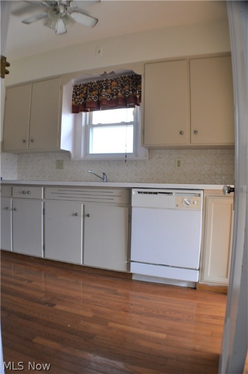 Courtland - Residential