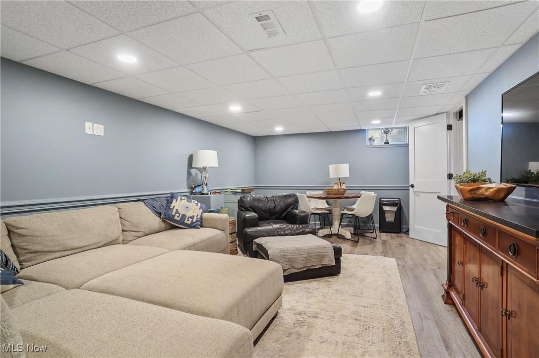 108 Sunset Drive, Hudson, Ohio image 37