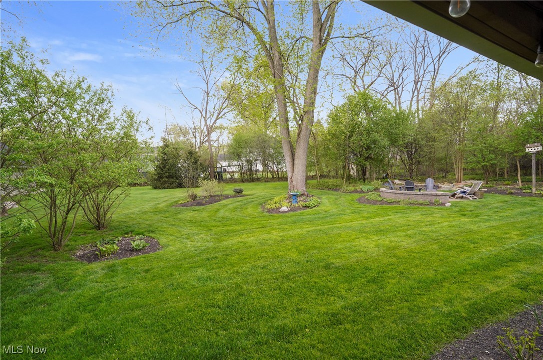 108 Sunset Drive, Hudson, Ohio image 39