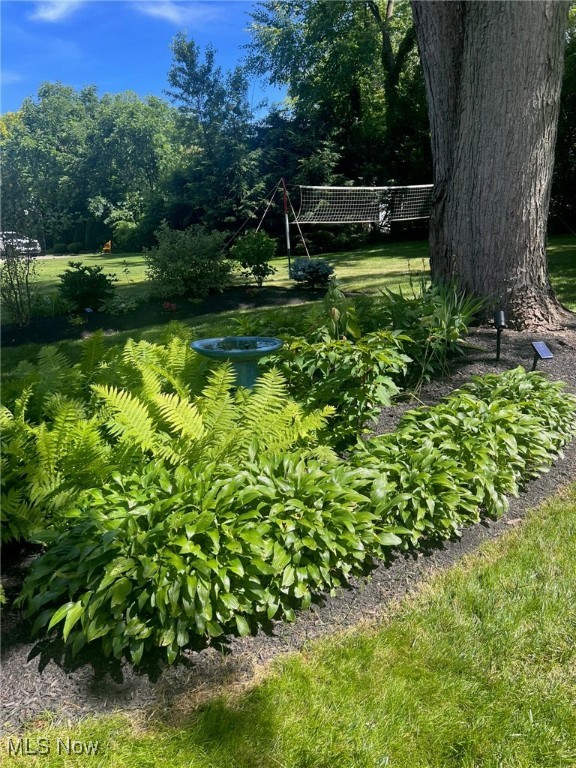 108 Sunset Drive, Hudson, Ohio image 46
