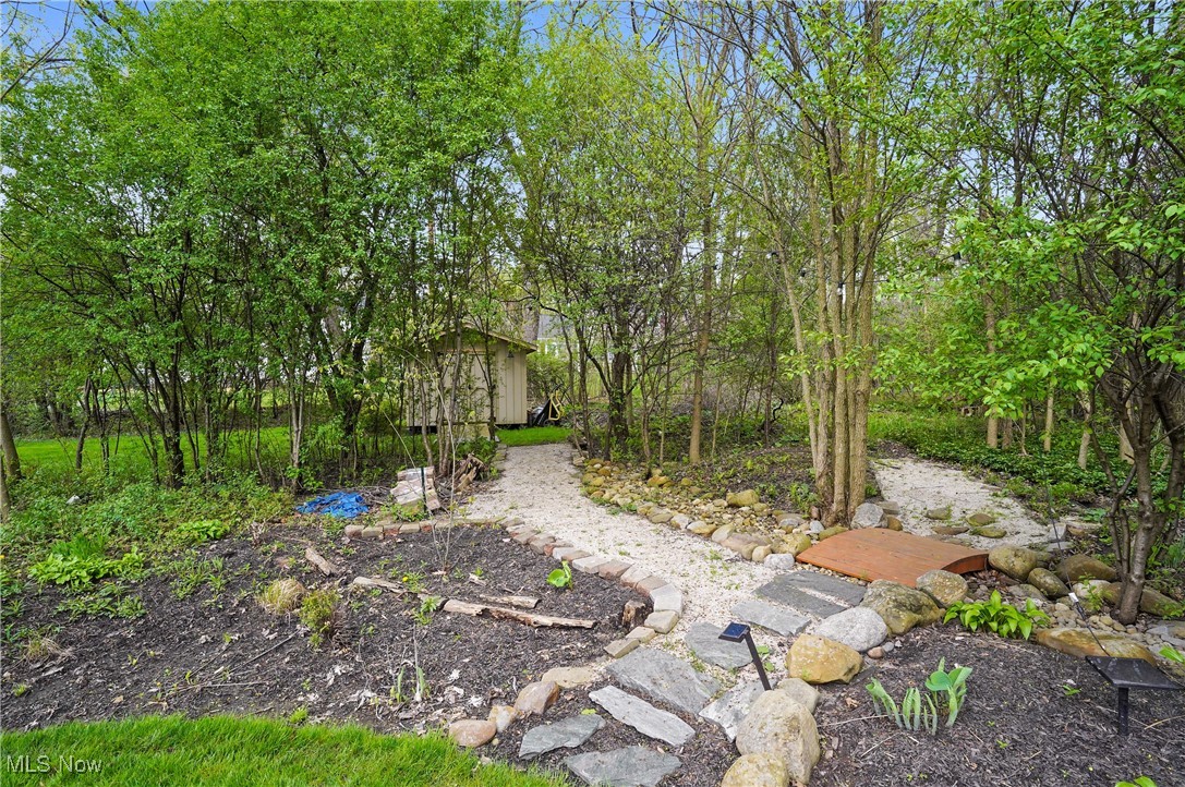 108 Sunset Drive, Hudson, Ohio image 41