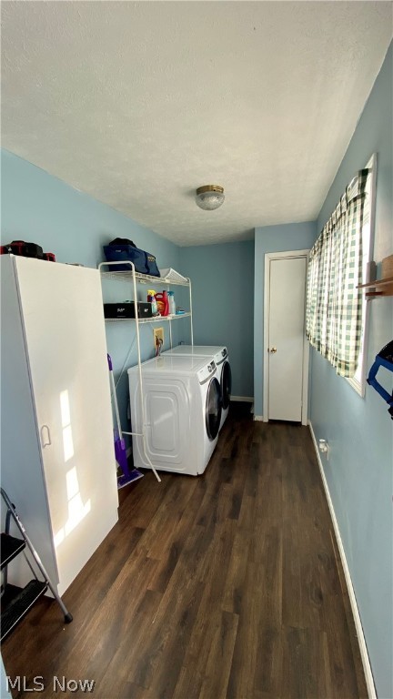 Sm Rutledge Add - Residential