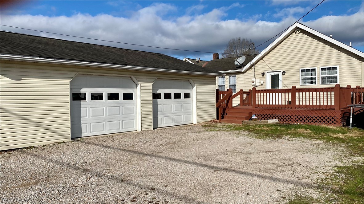 Sm Rutledge Add - Residential