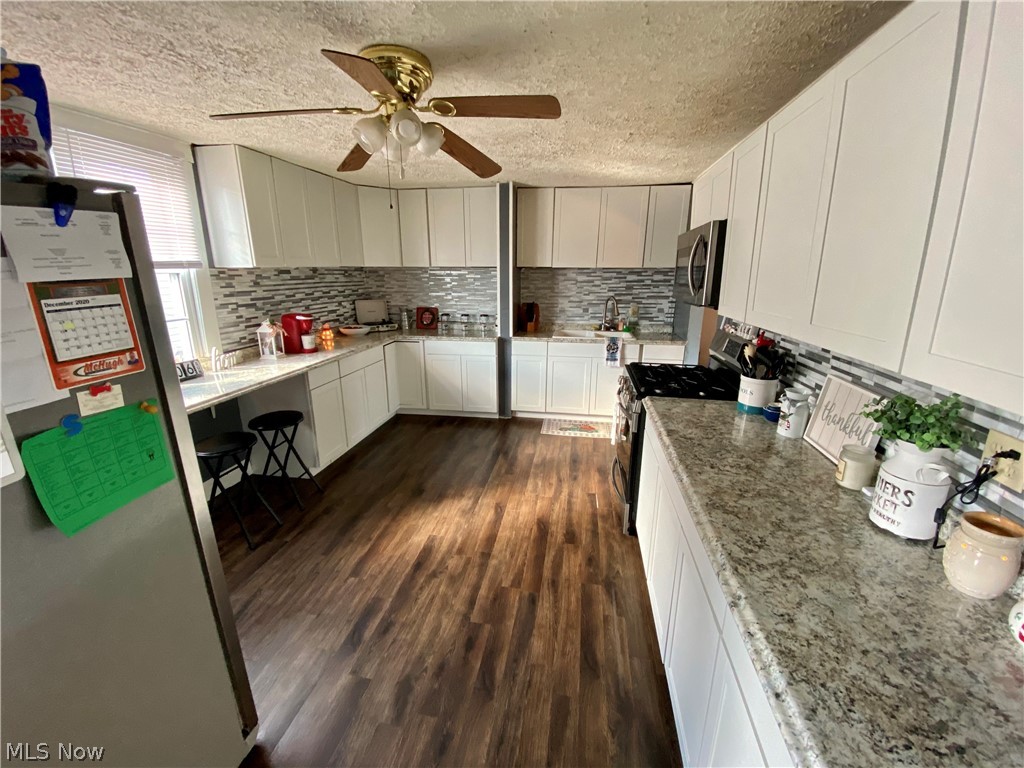 Sm Rutledge Add - Residential