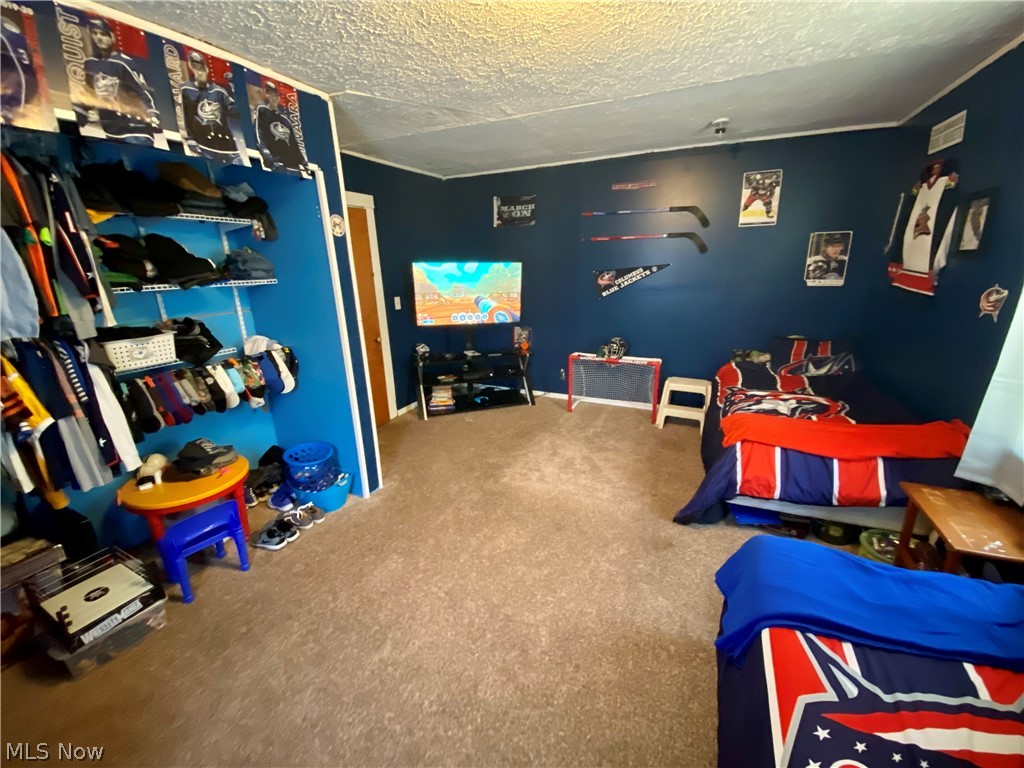 Sm Rutledge Add - Residential