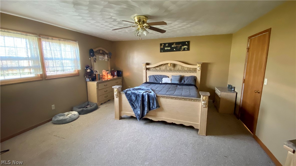 Sm Rutledge Add - Residential