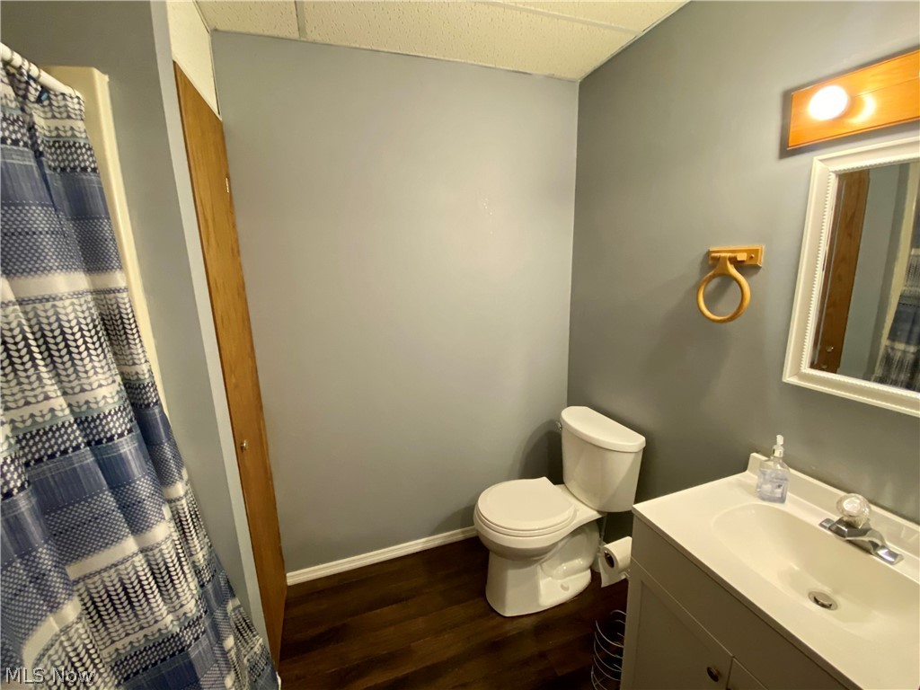 Sm Rutledge Add - Residential