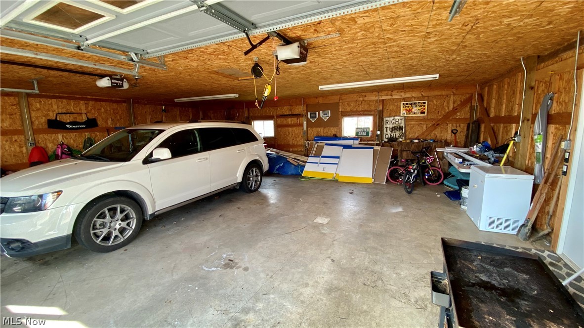Sm Rutledge Add - Residential