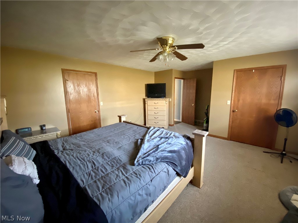 Sm Rutledge Add - Residential