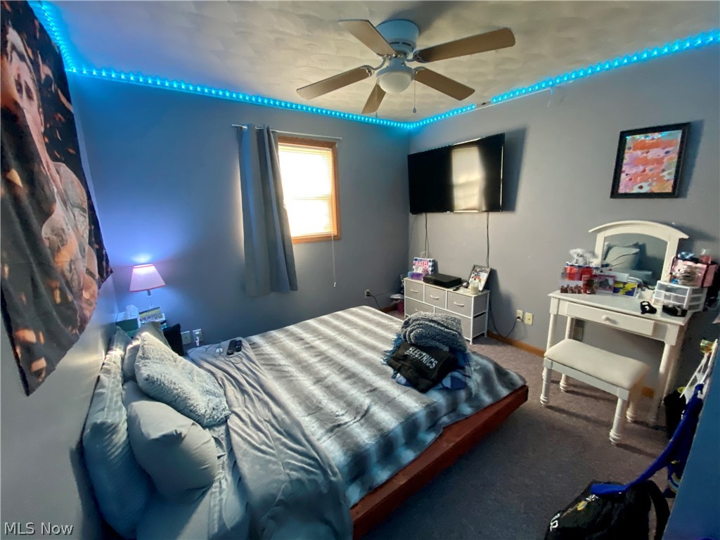 Sm Rutledge Add - Residential