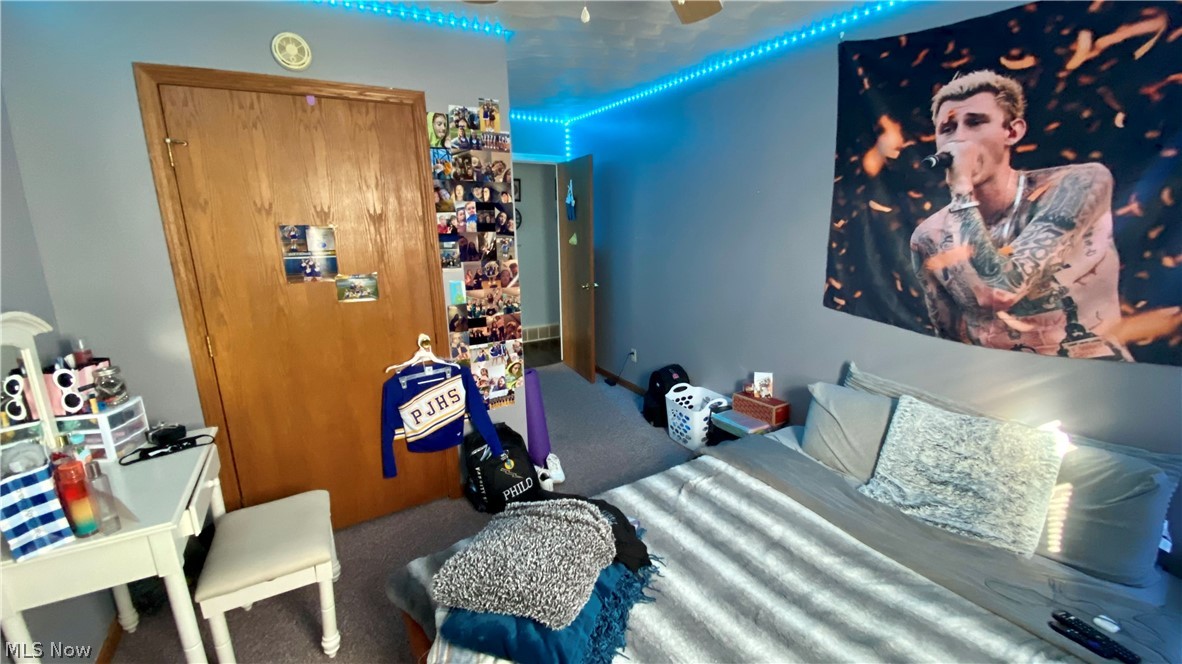 Sm Rutledge Add - Residential