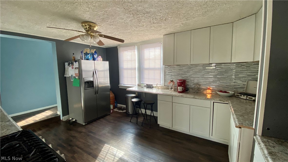 Sm Rutledge Add - Residential