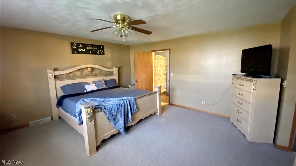 Sm Rutledge Add - Residential
