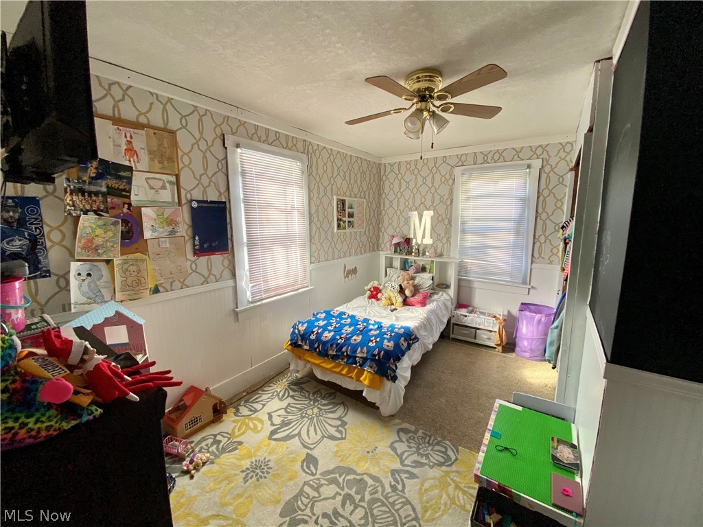 Sm Rutledge Add - Residential