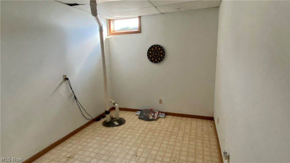 Sm Rutledge Add - Residential