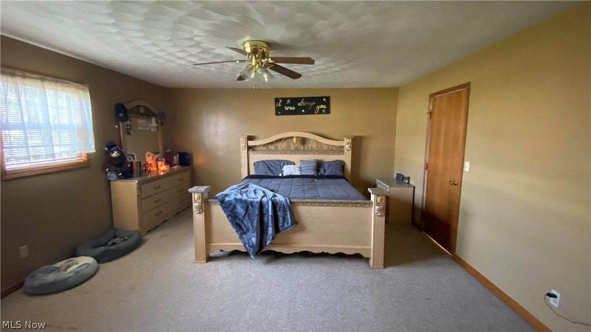 Sm Rutledge Add - Residential