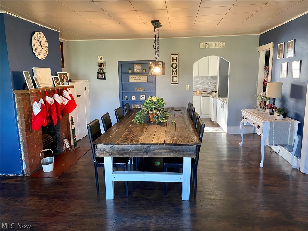 Sm Rutledge Add - Residential