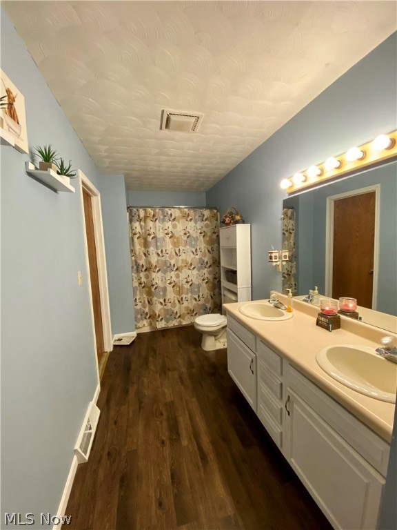 Sm Rutledge Add - Residential