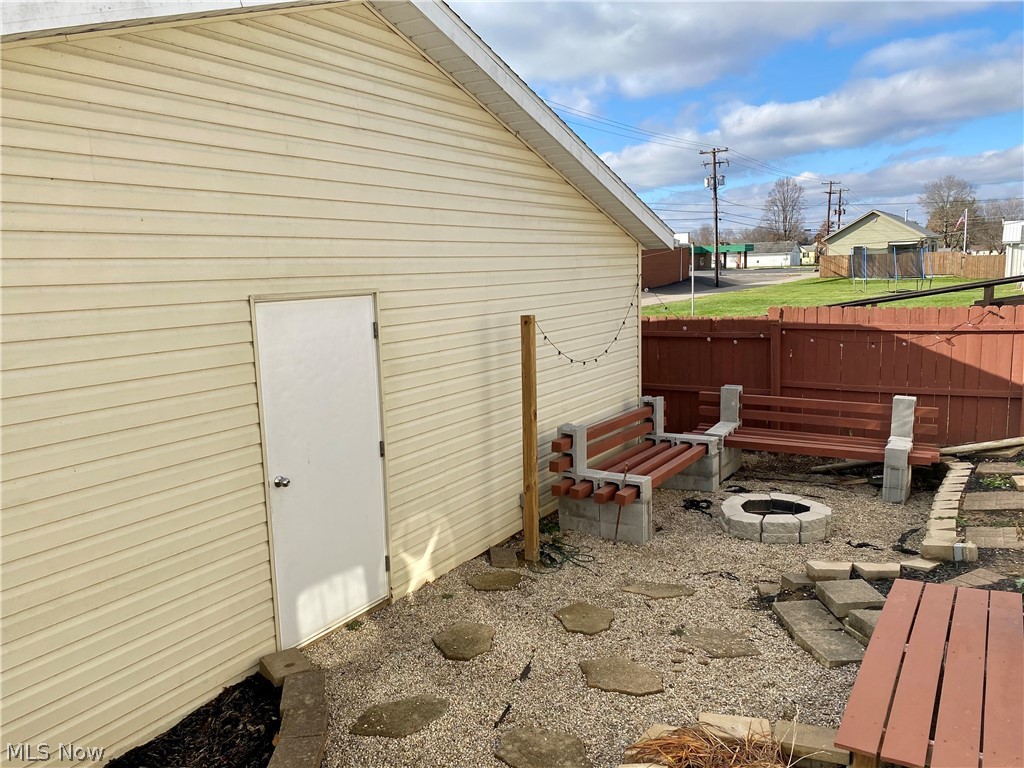 Sm Rutledge Add - Residential