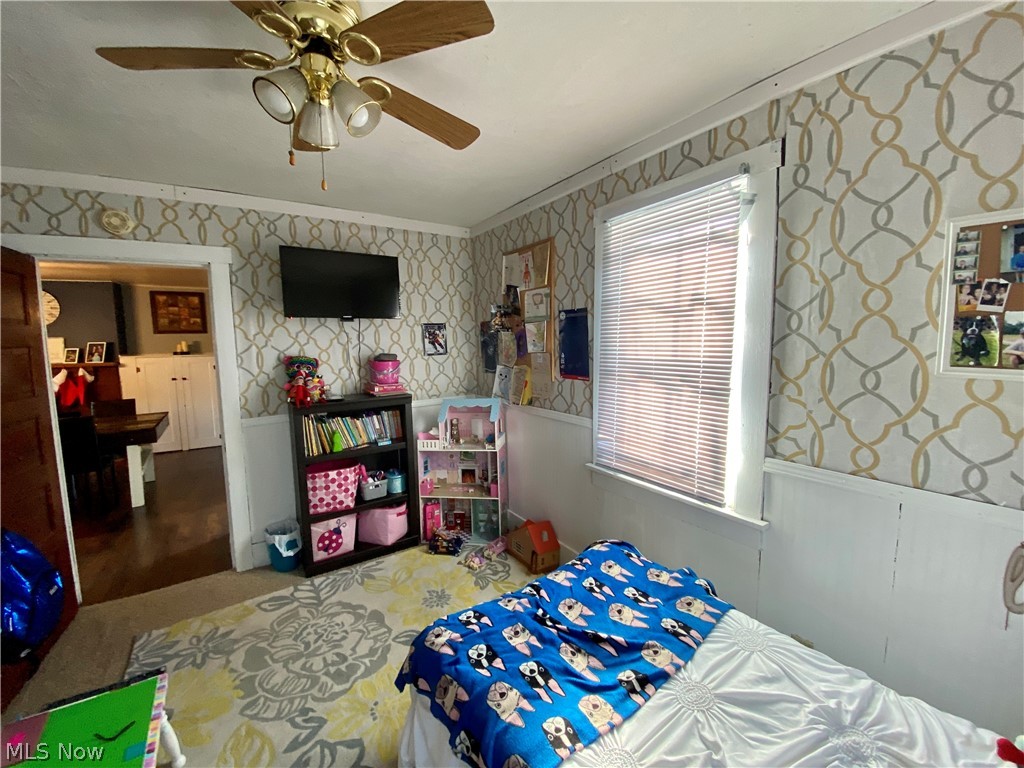 Sm Rutledge Add - Residential