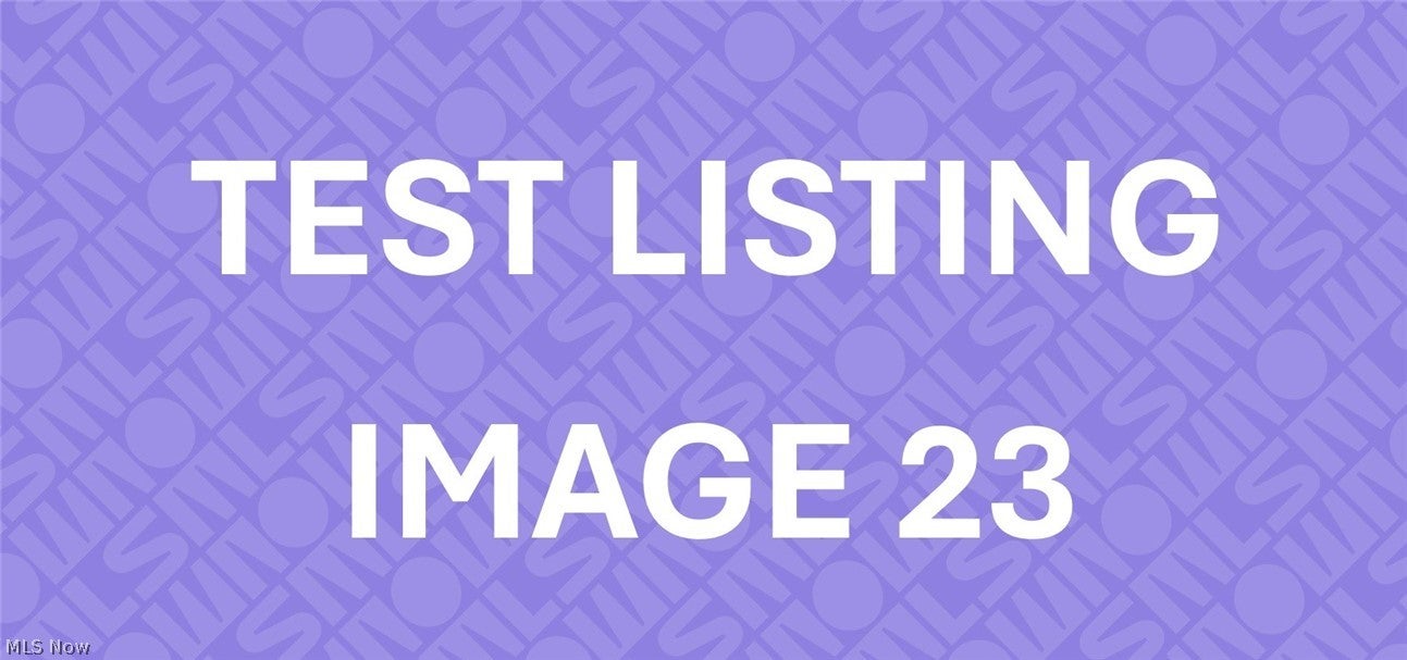 332 TEST Street