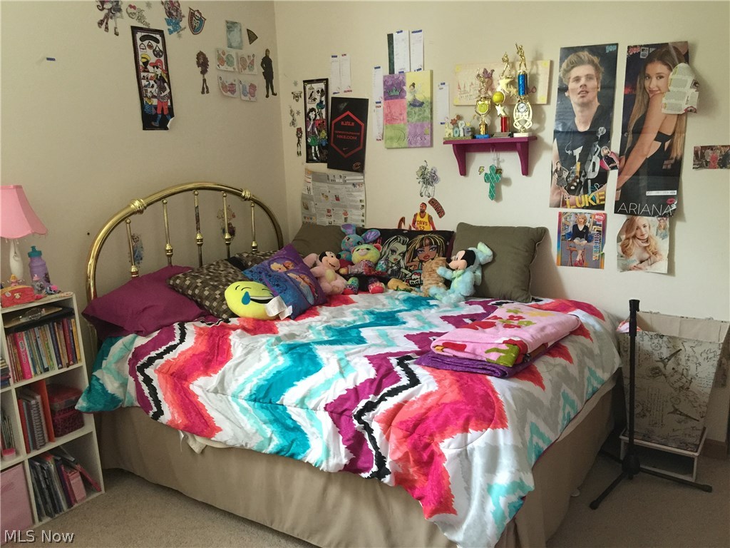 Summit/St Andrews Condo - Residential