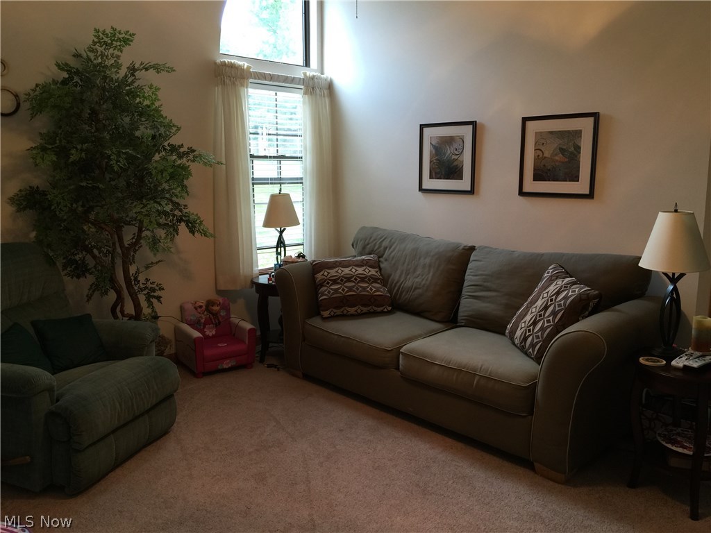 Summit/St Andrews Condo - Residential