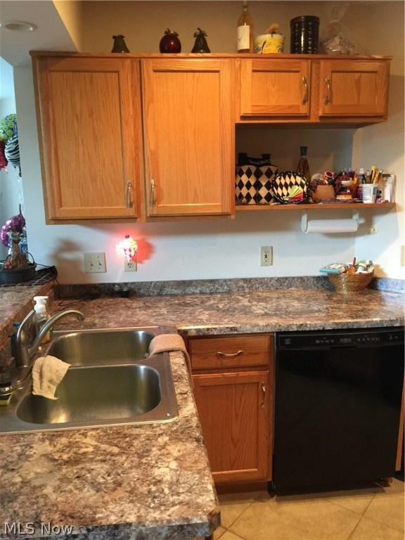 Summit/St Andrews Condo - Residential