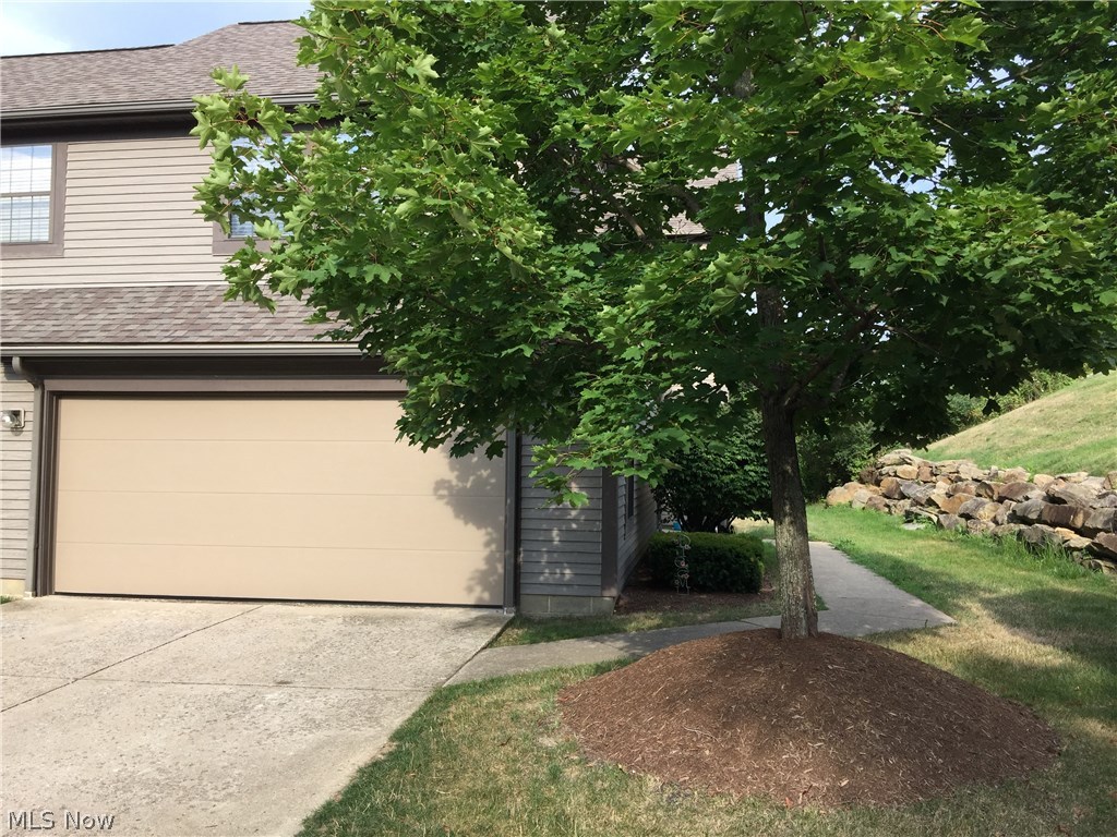 Summit/St Andrews Condo - Residential