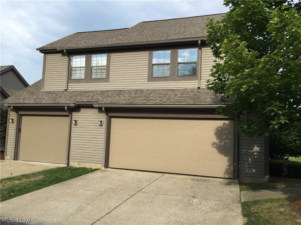 Summit/St Andrews Condo - Residential