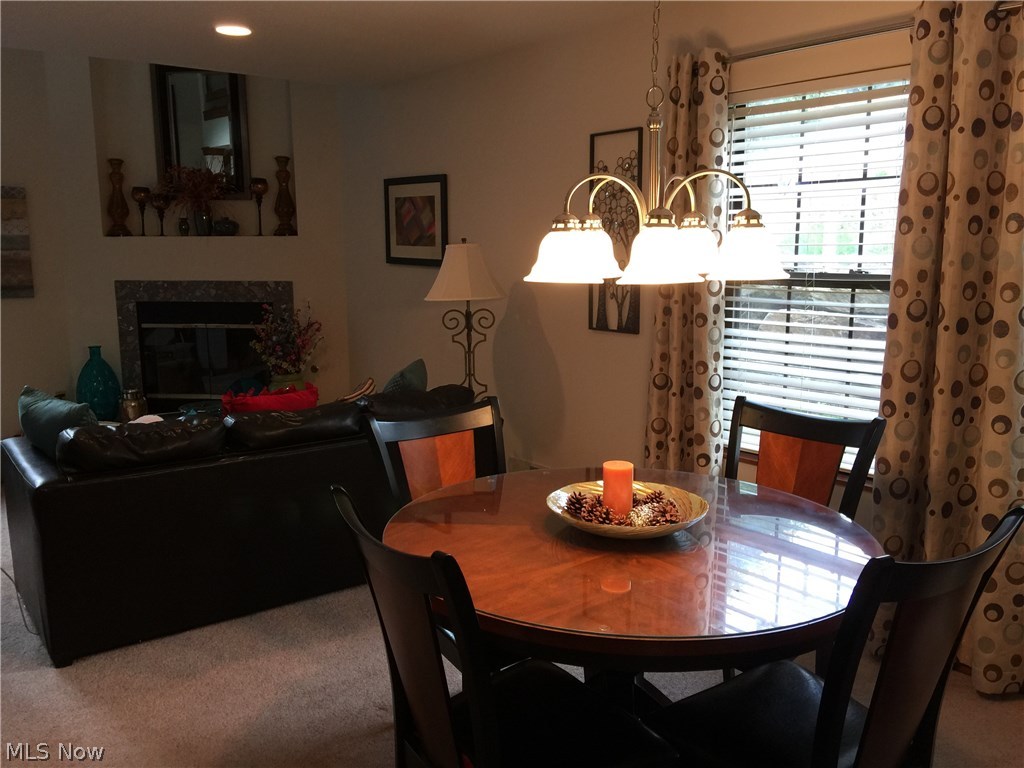 Summit/St Andrews Condo - Residential