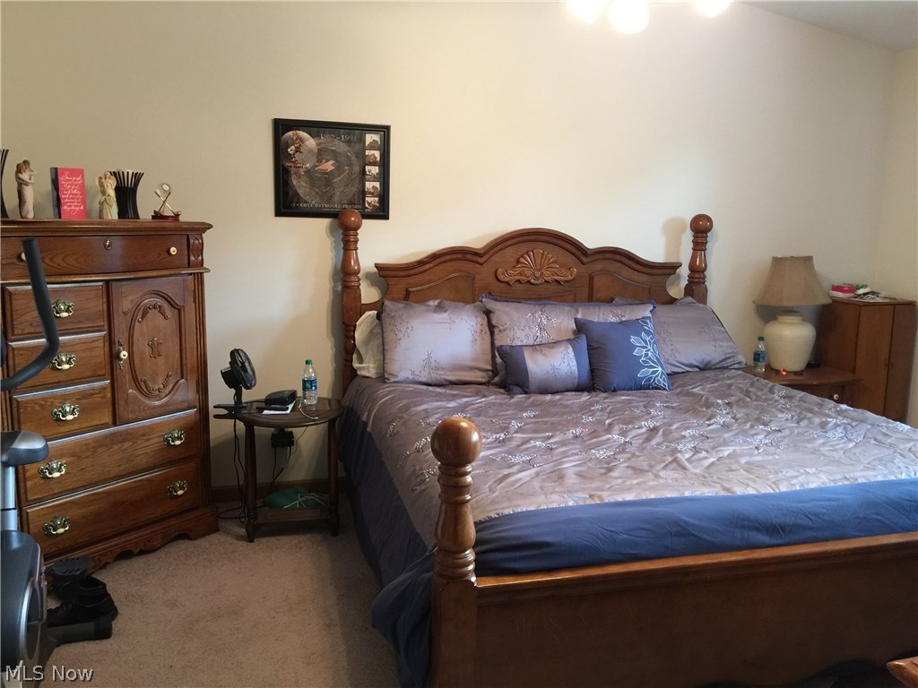 Summit/St Andrews Condo - Residential