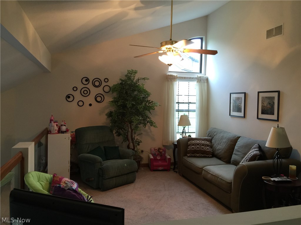 Summit/St Andrews Condo - Residential