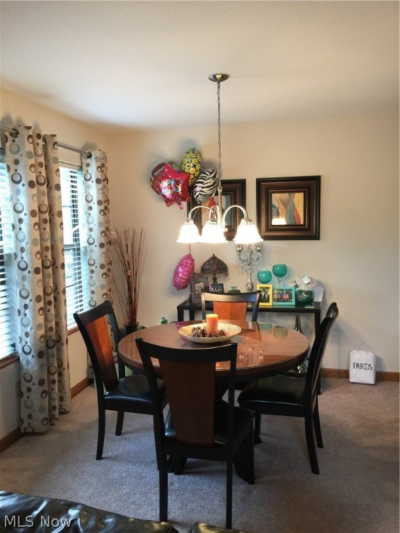 Summit/St Andrews Condo - Residential