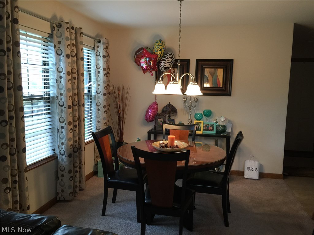 Summit/St Andrews Condo - Residential