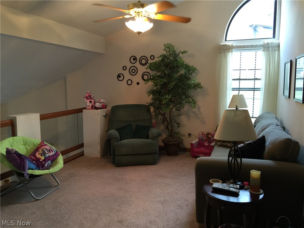 Summit/St Andrews Condo - Residential