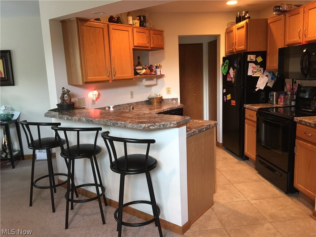 Summit/St Andrews Condo - Residential