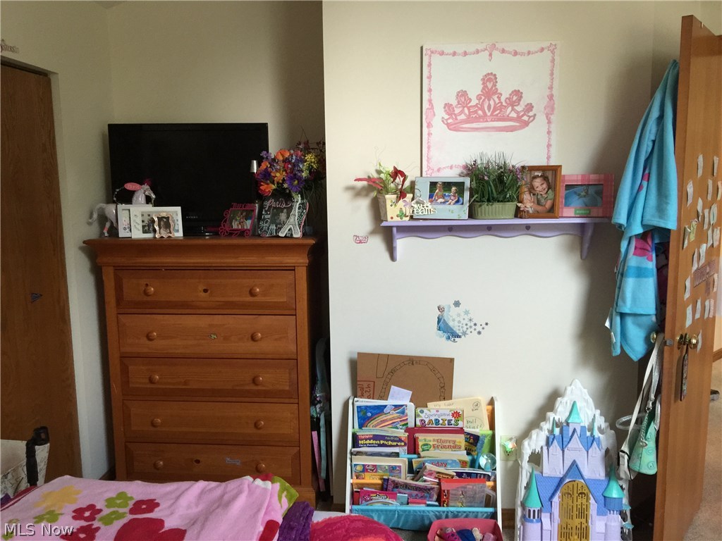 Summit/St Andrews Condo - Residential